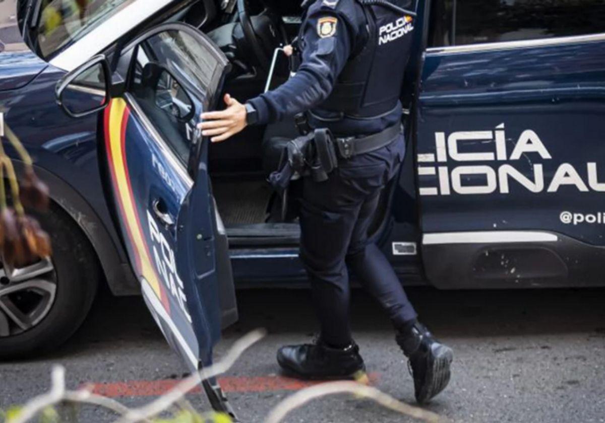 Un matrimonio convivió con el cadáver de un policía durante dos meses para cobrar su pensión