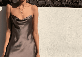 Descubre las nuevas tendencias y hazte con ellas