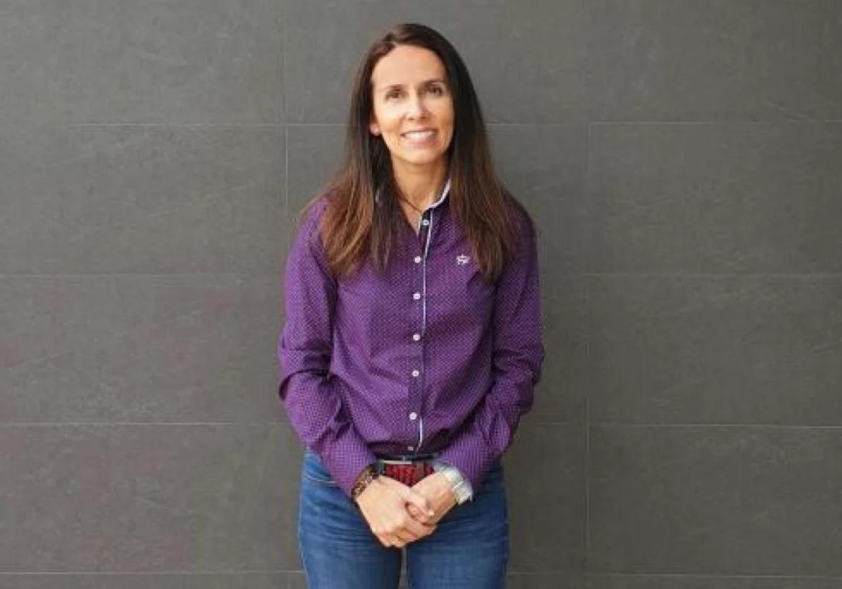 Hirukide valora «positiva» la medida «en un momento demográfico crítico»