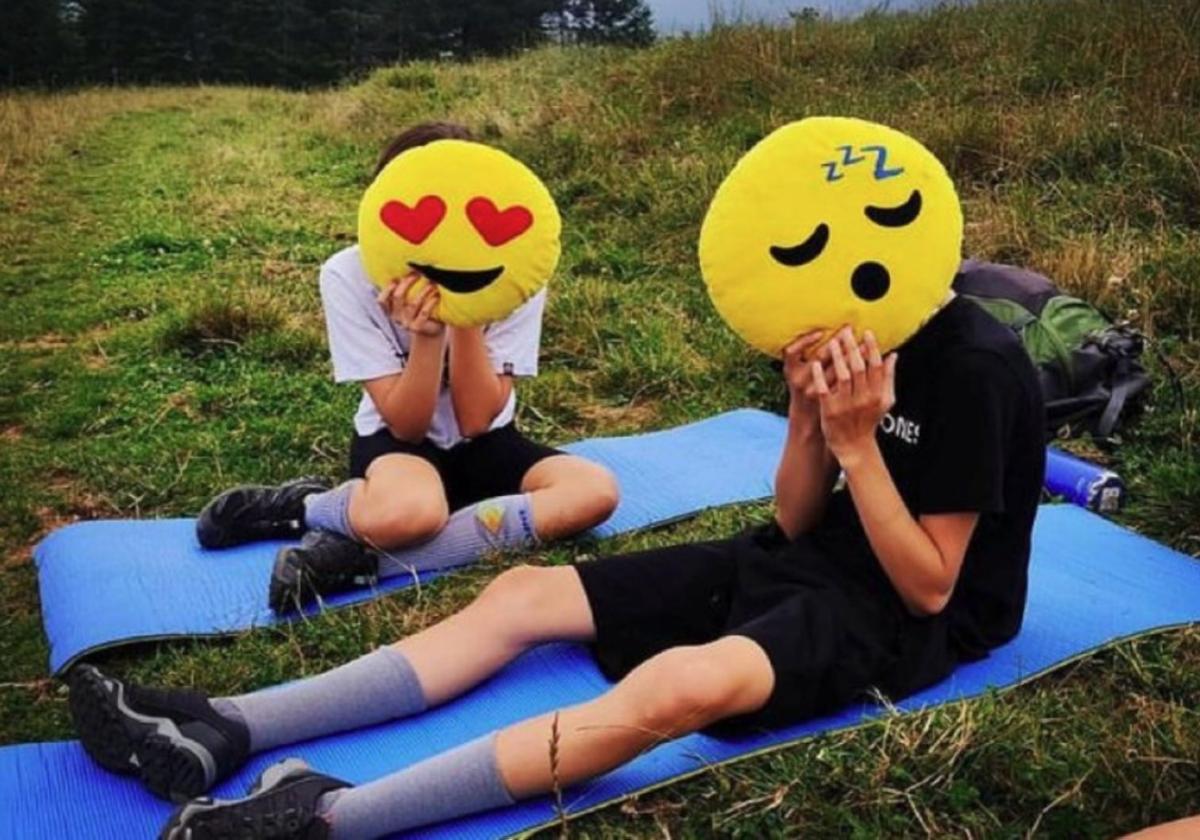 El ocio para los jóvenes en verano se adapta a todos de la mano de Udaixe