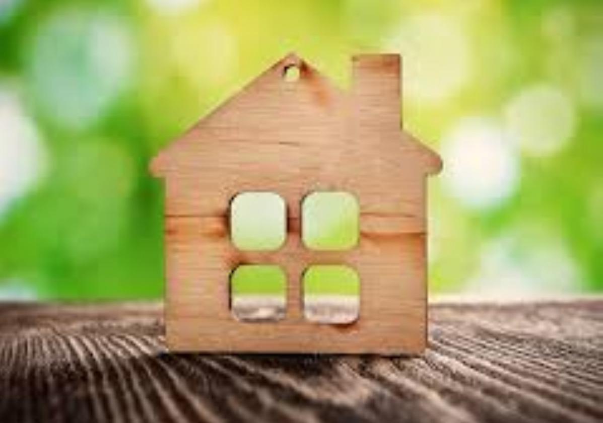Vivienda: la solución se llama voluntad política