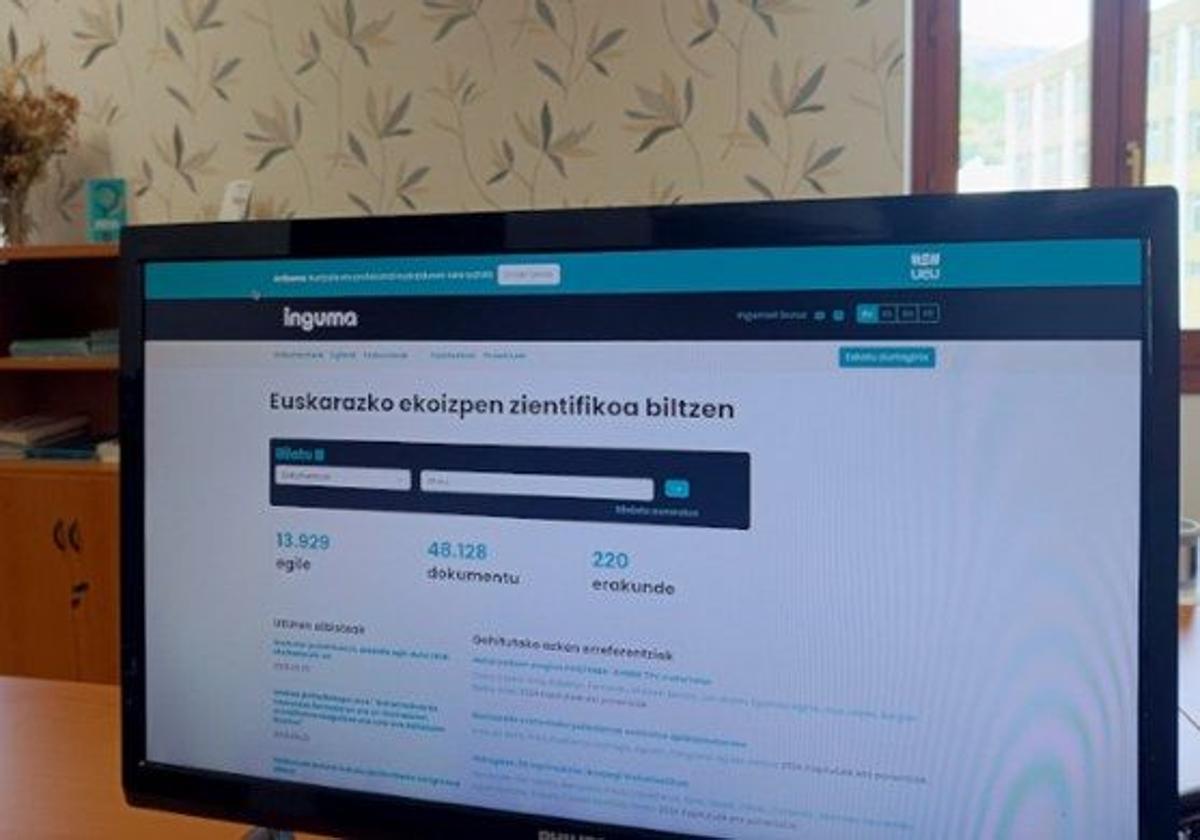 UEUren 53. Udako Ikastaroak asteazkenean hasiko dira