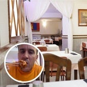 El restaurante mongol-coreano que sorprende en el centro de San Sebastián: «Es una locura»