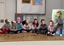 La educación y las familias son el principal radio de acción de estas nuevas ayudas.