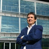 Ulma incrementa sus beneficios un 2,8% hasta los 108,8 millones