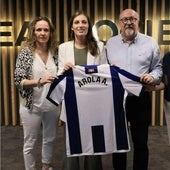Castillo, Arola, Uranga y Etxeberria, en Anoeta.