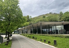 Bide Bide será la encargada de prestar el servicio del 2 de julio.