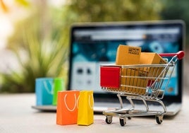Errores imperdonables a la hora de comprar online