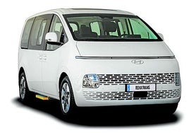 Hyundai también tiene presente la movilidad reducida