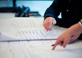 5 cosas a vigilar antes de comprarte una vivienda de segunda mano