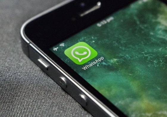 Publicidad y suscripciones en WhatsApp, ¿qué implicaciones tiene en tu privacidad?