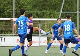 La situación se ha vuelto insostenible para la directiva que ha alargado su compromiso por responsabilidad.