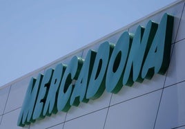 Las cifras de Mercadona en Euskadi en 2024: casi 300 nuevos empleos y 165 millones de litros de leche de proveedores de Gipuzkoa