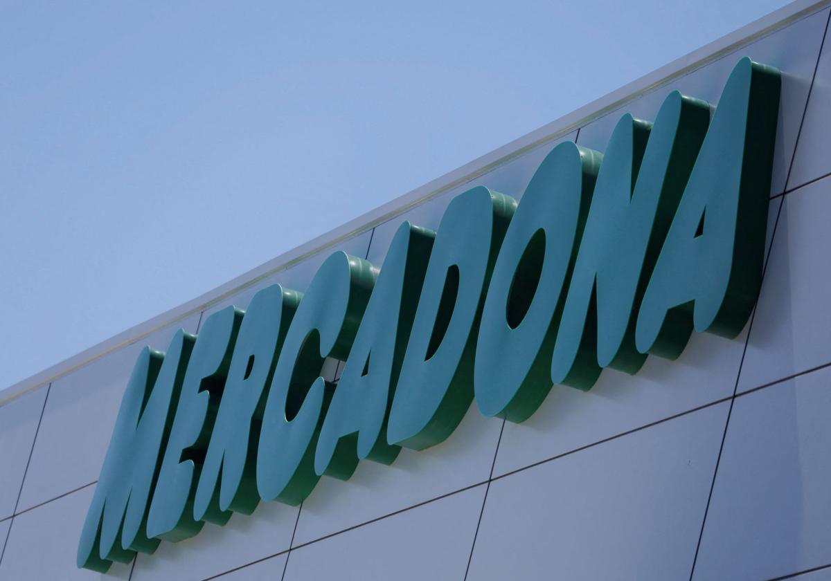 Las cifras de Mercadona en Euskadi en 2024: casi 300 nuevos empleos y 165 millones de litros de leche de proveedores de Gipuzkoa