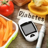 La Agencia del Medicamento alerta de los riesgos de un glucómetro muy vendido en internet
