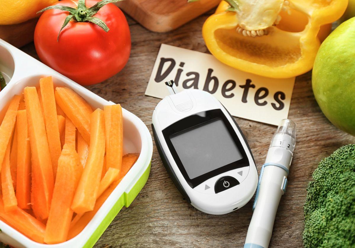 La Agencia del Medicamento alerta de los riesgos de un glucómetro muy vendido en internet