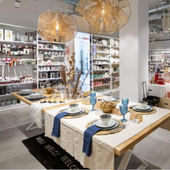 Una nueva tienda para los amantes de la cocina, en el centro de San Sebastián