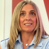 Imagen - «La operación con Banco Sabadell va a ser buena para accionistas, clientes, empleados y para la sociedad»