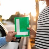 Nola daramagu euskaldunok gidaibaimena ateratzea?