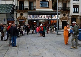 El beneficio estará vigente los siguientes doce meses.