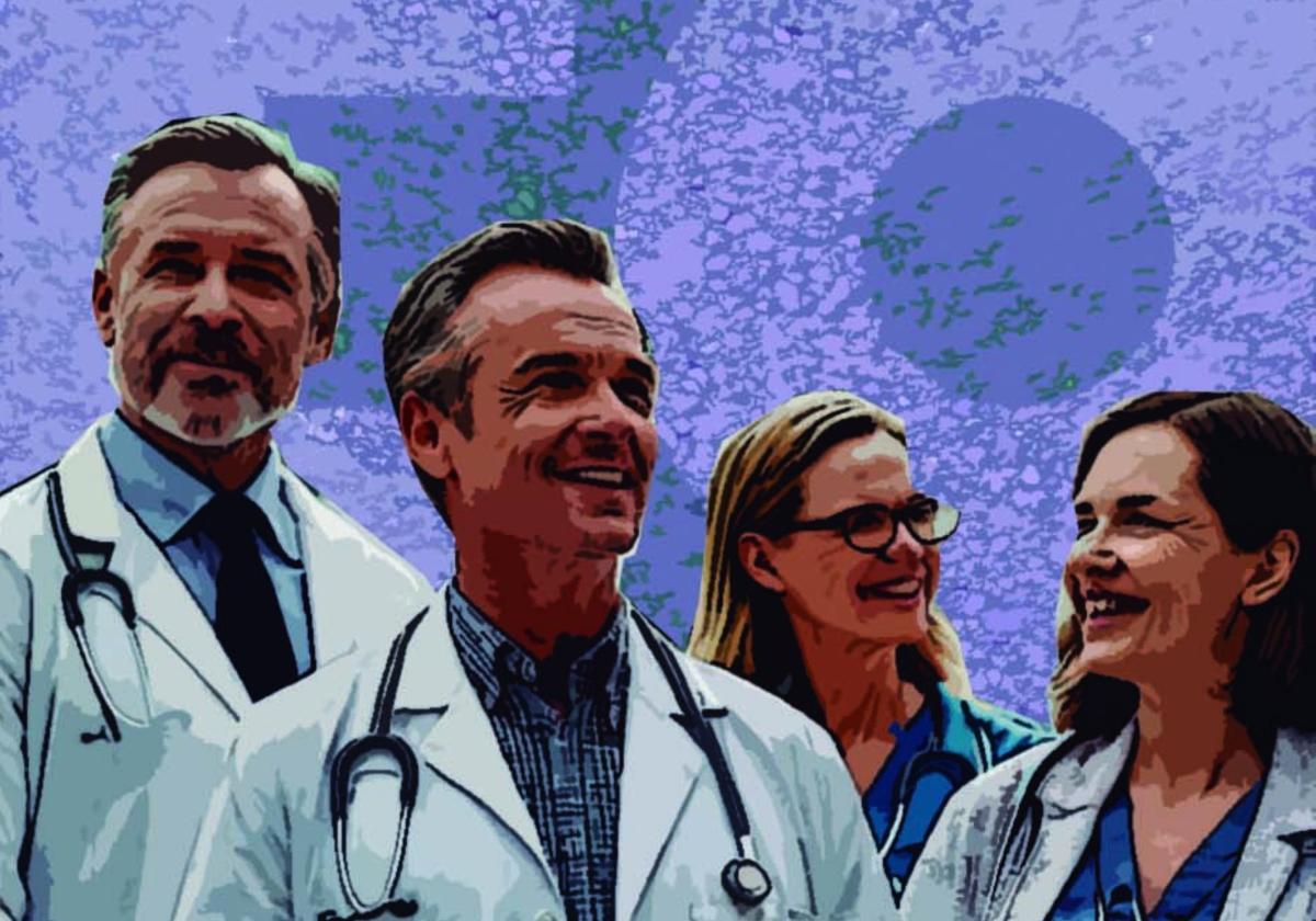 El pacto vasco por la salud