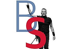 Repaso a la cuarta visita del 'Boss'