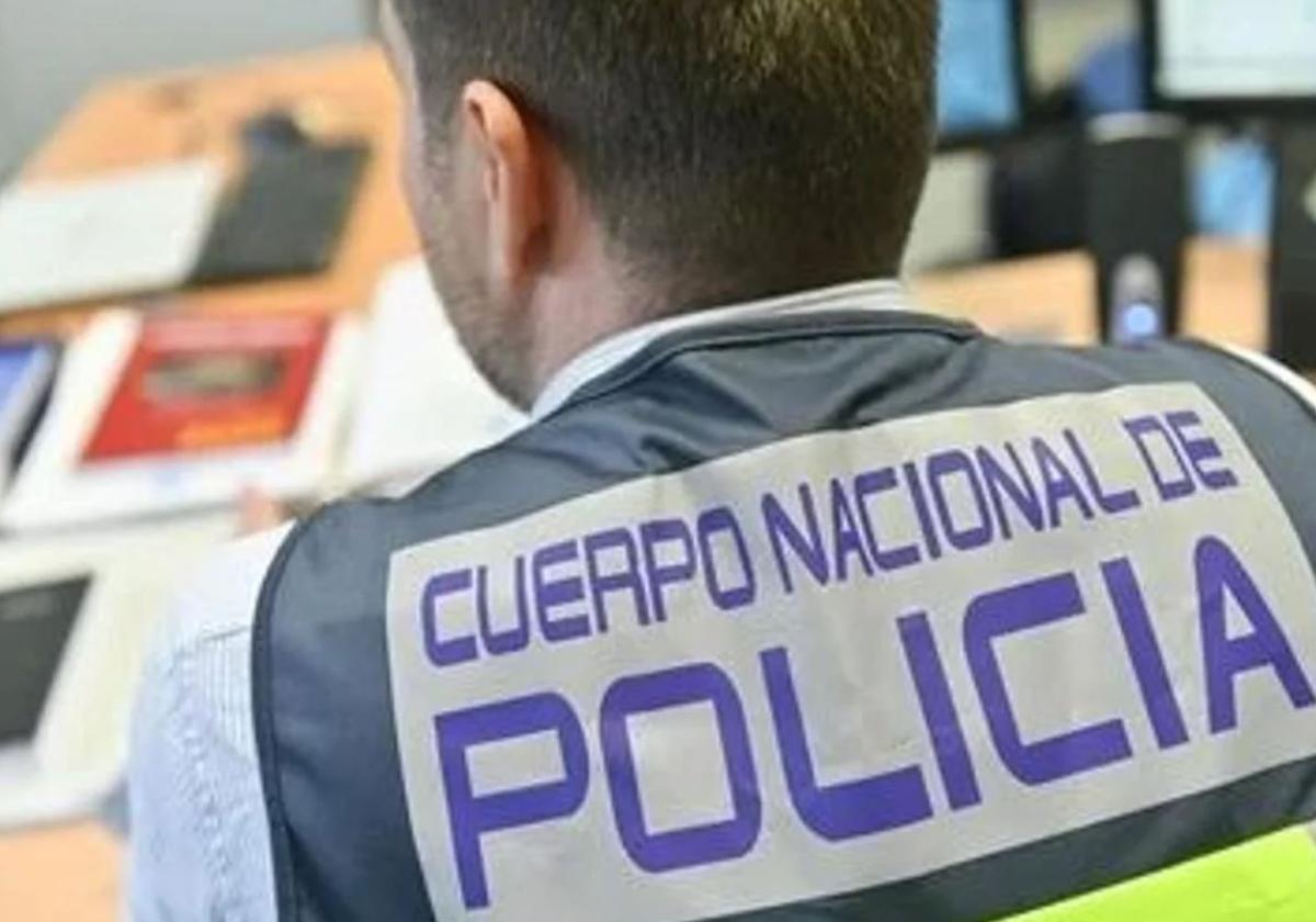 Un guipuzcoano, una abogada colegiada y un marroquí, cerebros de una red de abuso y explotación de trabajadores migrantes