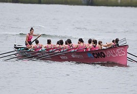 Imagen de archivo de la remeras de San Juan.