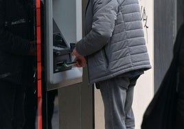 Kutxabank eleva al 50% la presencia de independientes en su consejo de administración