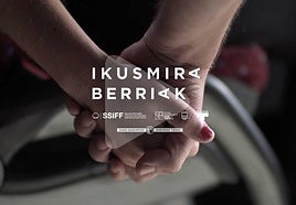 Ikus-entzunezko proiektuak garatzeko egonaldiaren deialdia, martxan