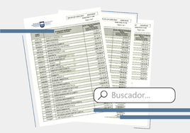 Consulta la lista de grandes morosos con la Hacienda de Gipuzkoa