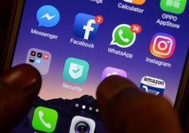 Publicidad en Whatsapp: Meta pone la tecnología... y marca las reglas