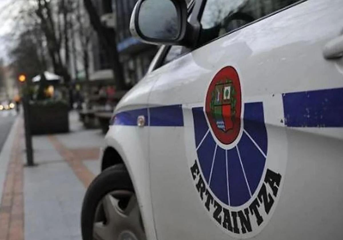 Detenido un joven por el homicidio involuntario de un hombre con el que tuvo sexo en Bilbao