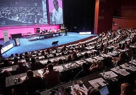 Gipuzkoa abre una nueva línea de ayudas para eventos que impulsen el turismo gastronómico