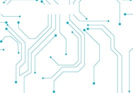 Del deep tech a la sostenibilidad: así se construye el futuro desde Gipuzkoa