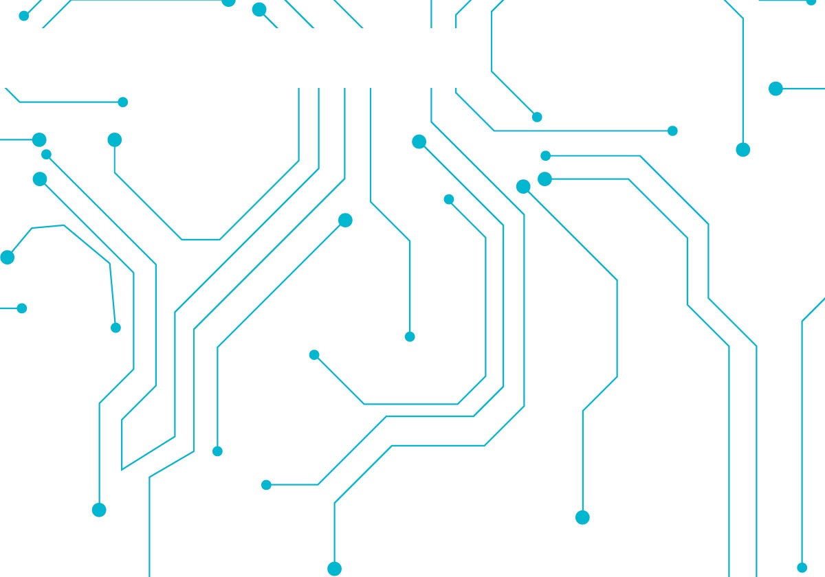 Del deep tech a la sostenibilidad: así se construye el futuro desde Gipuzkoa