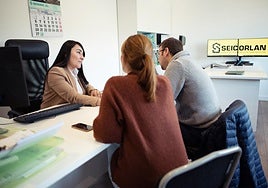 4 consejos para antes de empezar con tu reforma integral