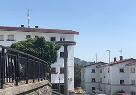 Esta actuación responde a la necesidad de actualizar un servicio esencial para la ciudadanía.