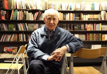 Azurmendi bat irakurlearen interes bakoitzeko