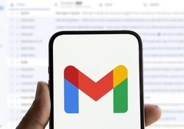 Trucos para ampliar tu cuenta de Gmail de forma (casi) ilimitada