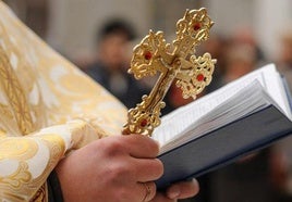 Euskaldunak gero eta katoliko edo ateoagoak dira?