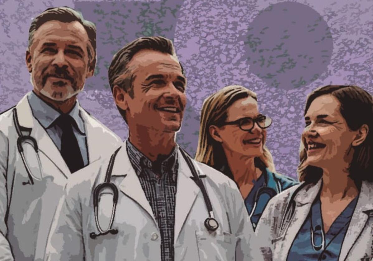 Pacto de Salud: compromiso de país centrado en el paciente