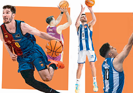 Gipuzkoa, tierra de oportunidades