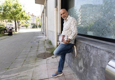 «Es preocupante lo fácil que un joven puede acceder a las drogas»