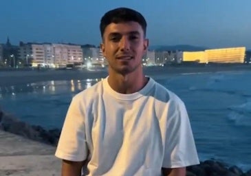 Su despedida de la Real: «He superado todas mis expectativas»