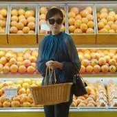 Un fotograma de la pelicula.