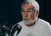 David Cantero habla de su salida de Mediaset: «Bájame el salario y vamos a juicio»