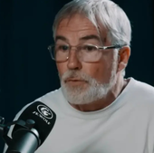 David Cantero habla de su salida de Mediaset: «Bájame el salario y vamos a juicio»