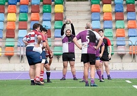 El club ha hecho esta semana repaso de toda la temporada.