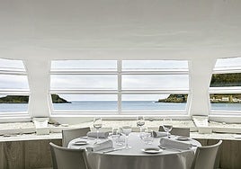 La Perla Restaurante